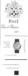 Piaget 1960 02.jpg